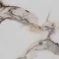Image of Calacatta Oro