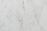 Image of Carrara Venato Gold