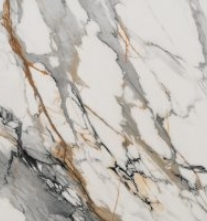 Image for choice number 4