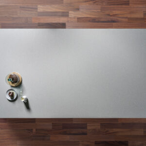 Carnia Quartz Worktops