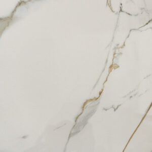 Calacatta Vagli Gold Porcelain
