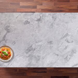 Bianco Eclipsia Quartzite