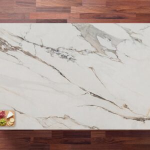 Macchia Antica Porcelain