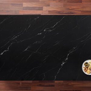 Marquina Venato Porcelain