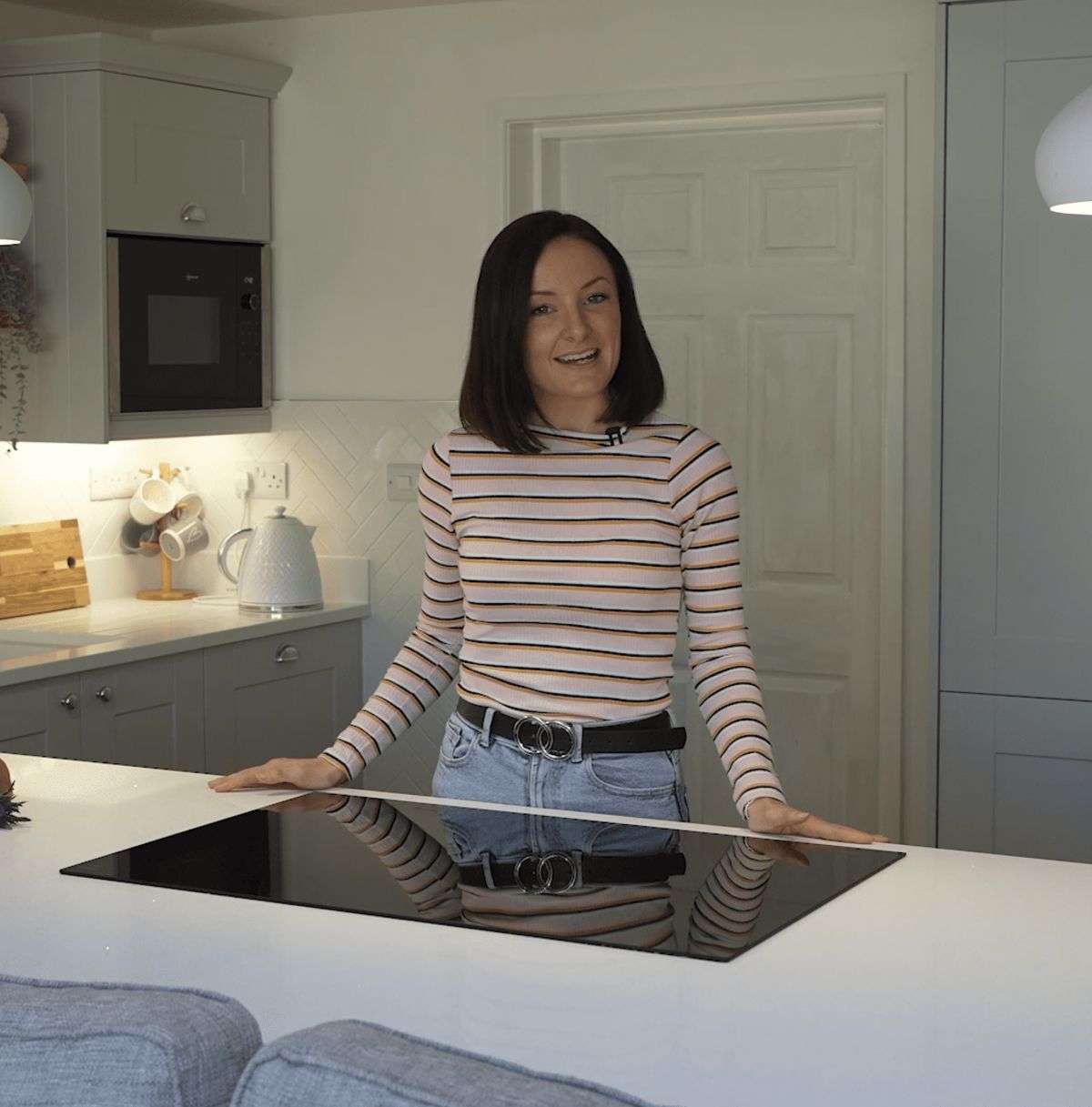Product Video