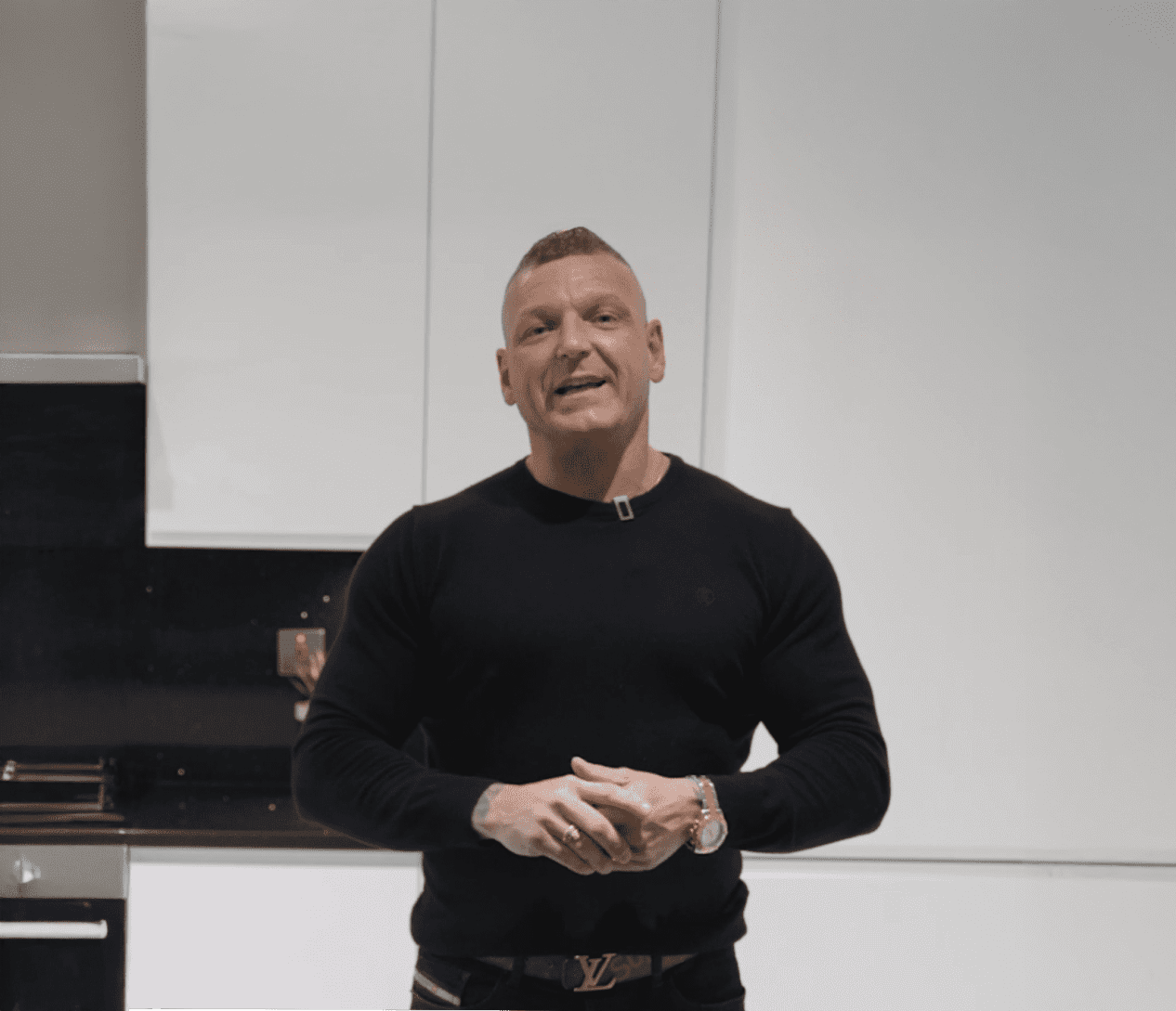 Product Video