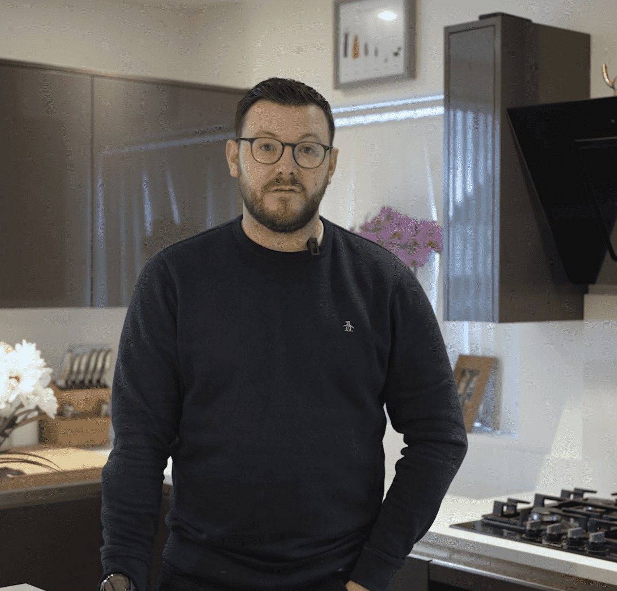 Product Video