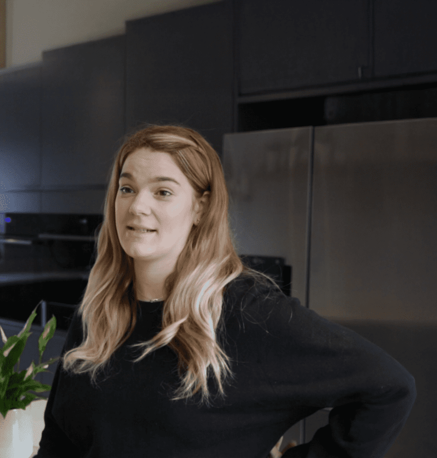 Product Video