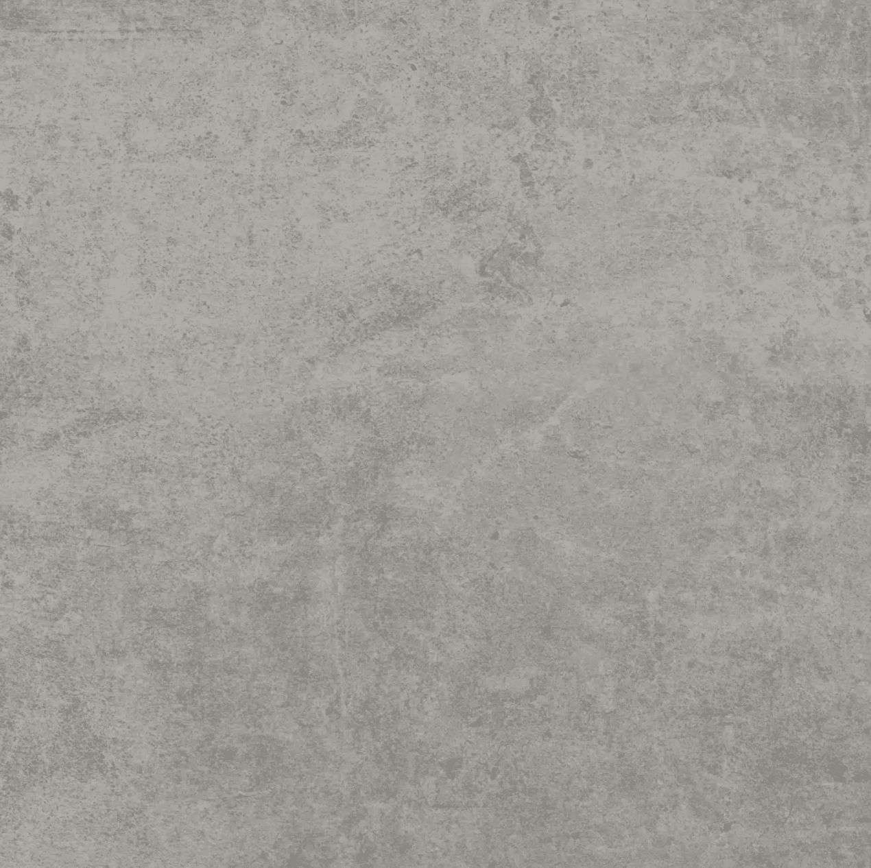 Kreta Porcelain slab with concrete effect finish shown from above