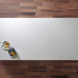 White Storm 14 Quartz