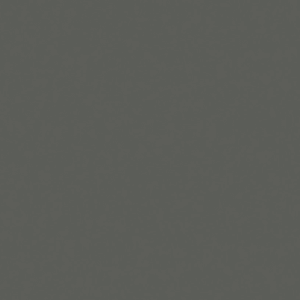 Cemento Spa Porcelain slab close-up showing dark grey concrete-effect surface with a smooth, uniform texture