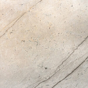 Ivory Spice Granite