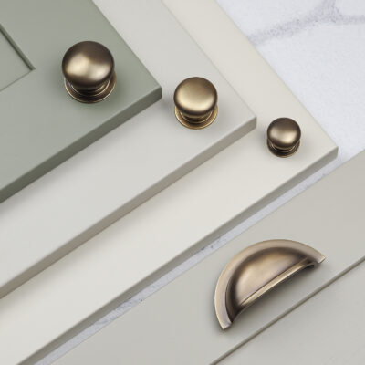 Image for choice number 2