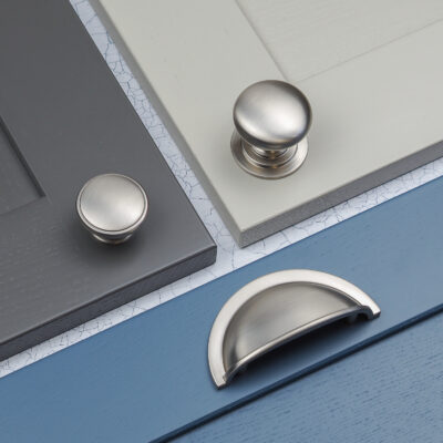 Image for choice number 4