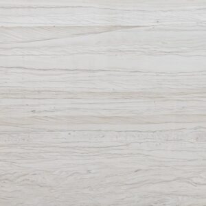 Bianco Macaubas Quartzite Worktops