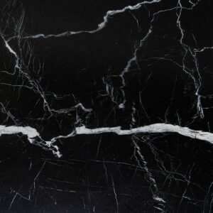 Black Mirage Porcelain