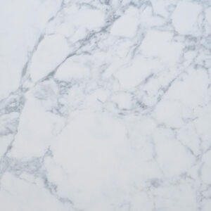 Snowy Carrara Porcelain