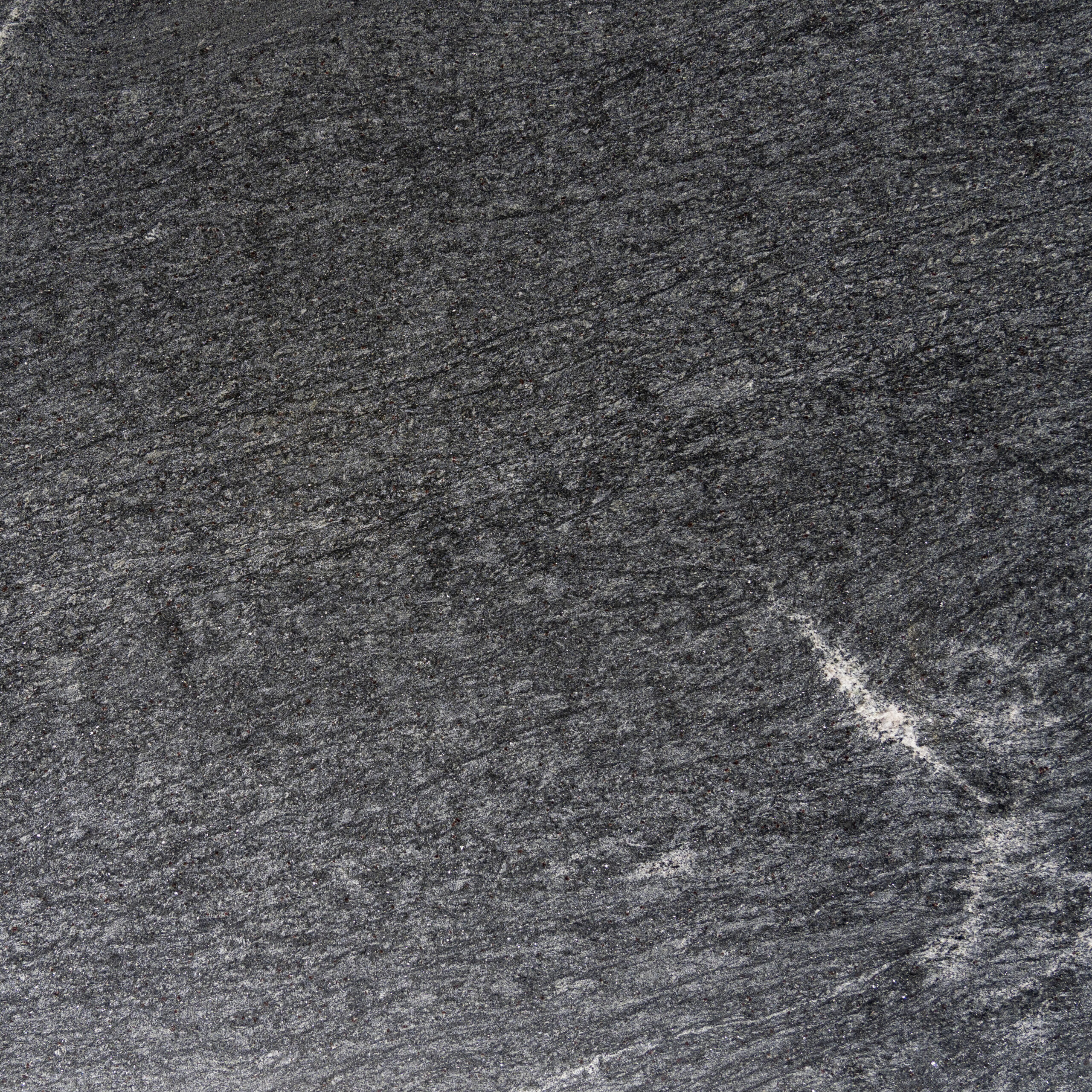 Diamond Galaxy Granite Worktops