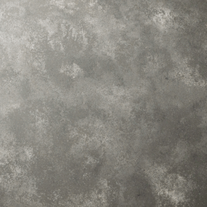 Grey Concrete Quartz