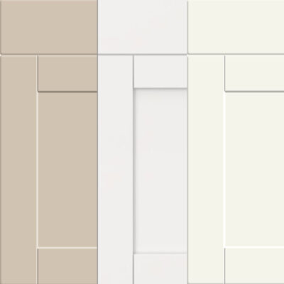 Image for choice number 1