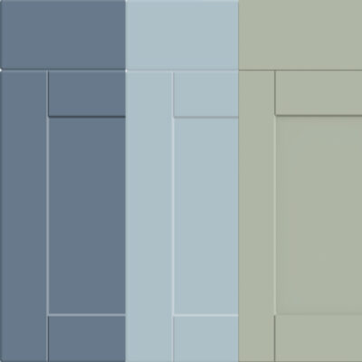 Image for choice number 3