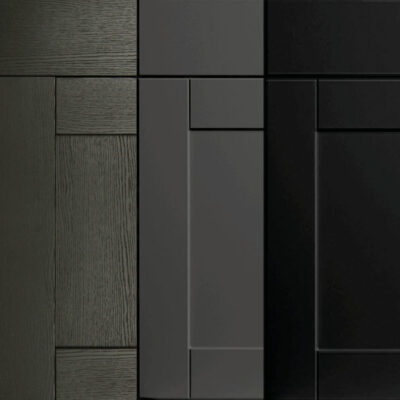 Image for choice number 4