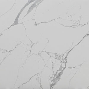 Statuario Reale Porcelain