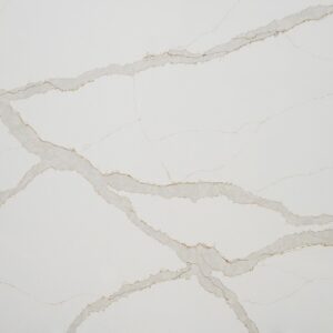 Britannicca Calacatta Quartz
