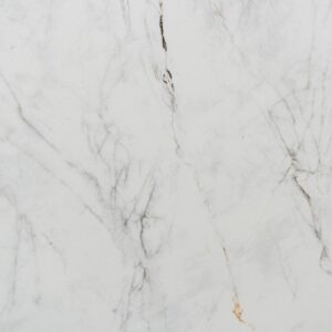 Carrara Venato Gold Porcelain
