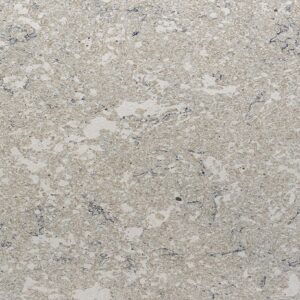 Venetian Drift Quartz