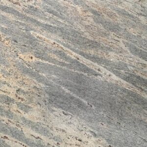 Kashmir White Granite