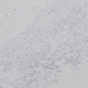 Niagara Falls Quartz